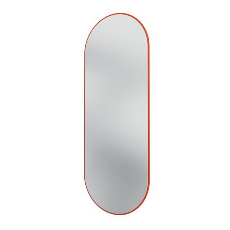 Montana Colour Frame Mirror SP1232R von Montana Rosehip 145