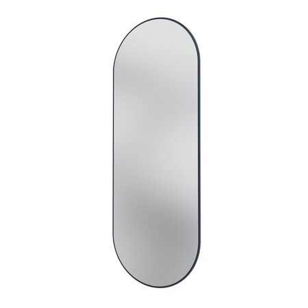Montana Colour Frame Mirror SP1232R von Montana Shadow 147