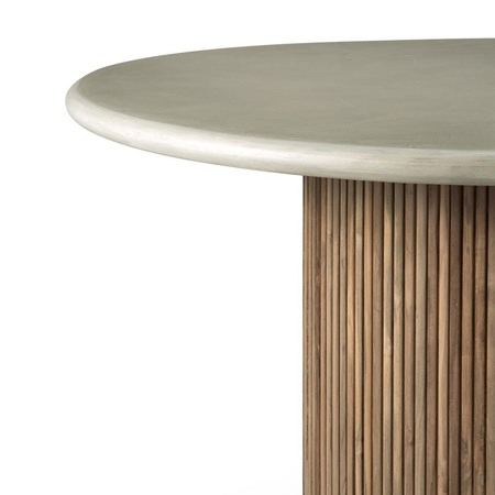 Ethnicraft_Roller_Max_Esstisch_fur_Draussen_125_125_Beton_Hellgrau_11216_Details