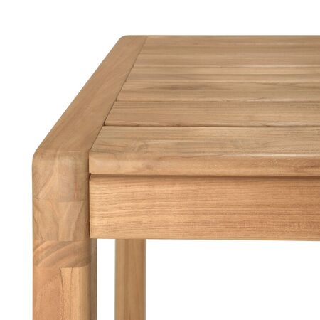 Ethnicraft_Jack_Outdoor_Bartisch_Teak_10215_Details