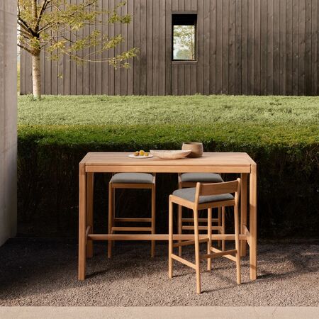 Ethnicraft_Jack_Outdoor_Bartisch_Teak_10215_Lifestyle