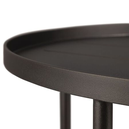 Ethnicraft_Beistelltisch_mit_Outdoor_tablett_Dark_Bronze_Details_30006