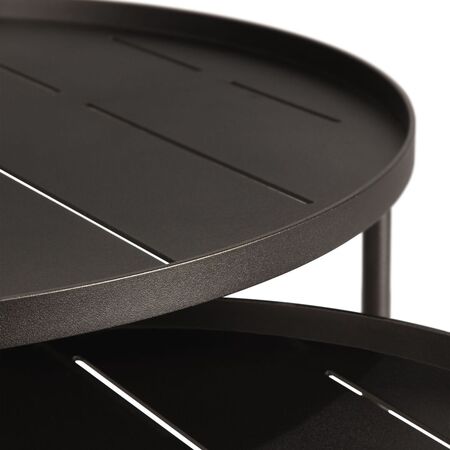 Ethnicraft_Outdoor_Couchtisch_Set_mit_Tabletts_30009_Details