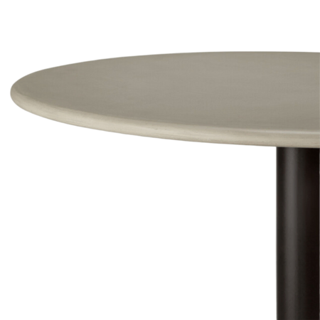 Ethnicraft_Blend_Esstisch_fur_Draussen_Hell_Grey_60141_Details