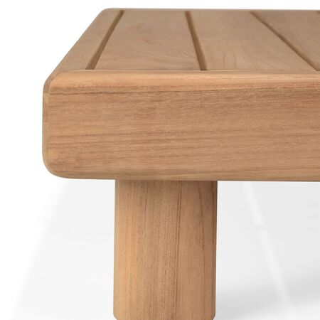 Ethnicraft_Monocle_Couchtisch_fur_Draussen_Quadratisch_Teak_10409_Details