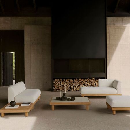 Ethnicraft_Monocle_Couchtisch_fur_Draussen_rechteckig_Beyon_Hellgrau_10410_Lifestyle