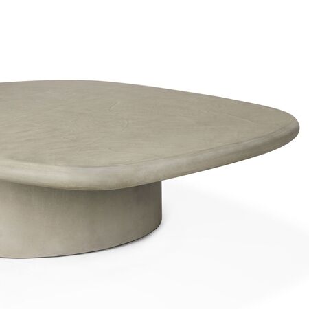 Ethnicraft_Elements_Couchtisch_fur_Draussen_Hellgrau_25076_Details