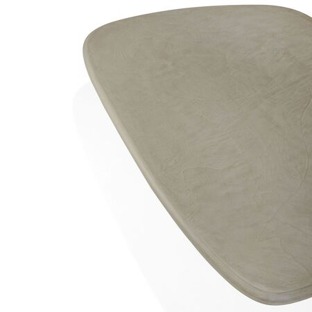 Ethnicraft_Elements_Couchtisch_fur_Draussen_Hellgrau_25076_Details_1