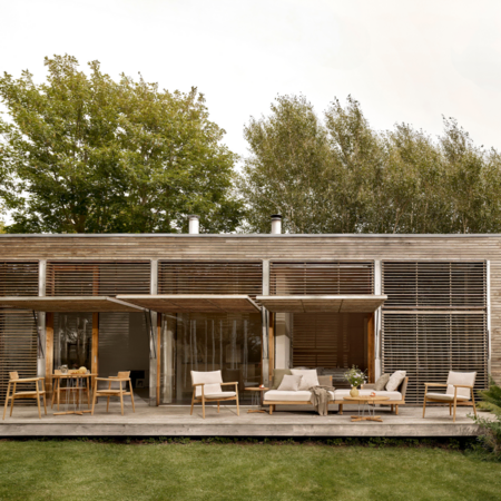 Carl_Hansen_&_Søn_Outdoor_Sofa_Kombination_2_Embrace_von_Carl_Hansen_&_Søn_white