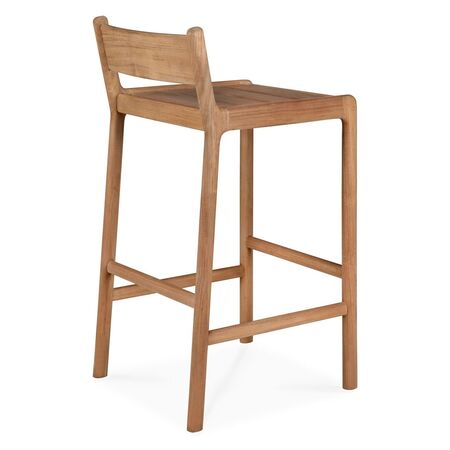 Ethnicraft_Barhocker_fur_draussen_Jack_Teak_10426