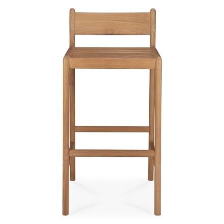 Ethnicraft_Barhocker_fur_draussen_Jack_Teak_10426