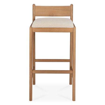 Ethnicraft_Barhocker_fur_Draussen_Jack_mit_Sitzkissen_Natural_10425_4