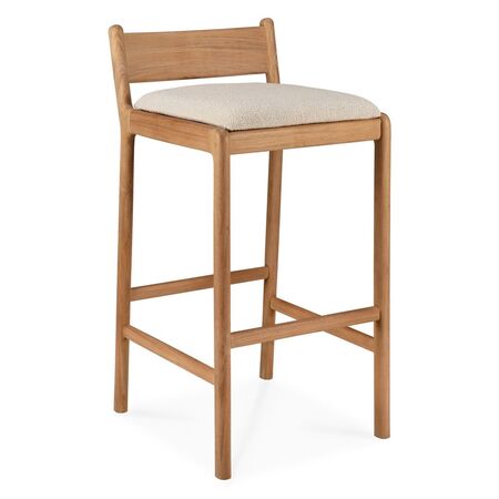 Ethnicraft_Barhocker_fur_Draussen_Jack_mit_Sitzkissen_Natural_10425_1