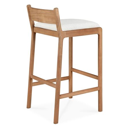 Ethnicraft_Barhocker_fur_Draussen_Jack_mit_Sitzkissen_off_White_10426_1