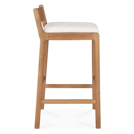 Ethnicraft_Barhocker_fur_Draussen_Jack_mit_Sitzkissen_off_White_10426_2