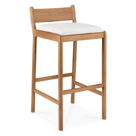 Ethnicraft_Barhocker_fur_Draussen_Jack_mit_Sitzkissen_off_White_10426_3