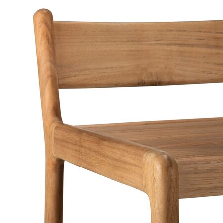Ethnicraft_Barhocker_fur_draussen_Jack_Teak_10426_Details_1