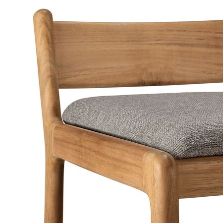 Ethnicraft_Barhocker_fur_Draussen_Jack_mit_Sitzkissen_Mocha_10427_Details_2