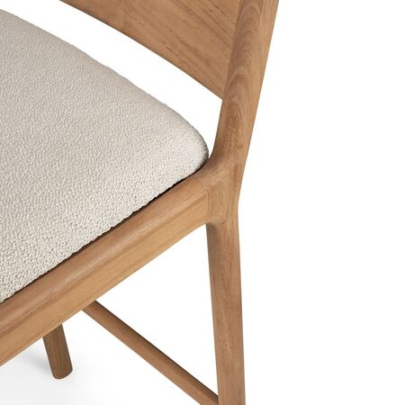 Ethnicraft_Barhocker_fur_Draussen_Jack_mit_Sitzkissen_Natural_10425_Details_2