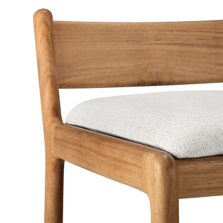 Ethnicraft_Barhocker_fur_Draussen_Jack_mit_Sitzkissen_off_White_10426_Details