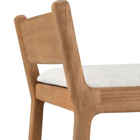 Ethnicraft_Barhocker_fur_Draussen_Jack_mit_Sitzkissen_off_White_10426_Details_2