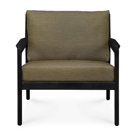 Ethnicraft_Jack_Loungesessel_fur_Draussen_Teak_schwarz_lackiert_Grun_10433_3