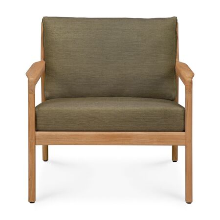 Ethnicraft_Jack_Loungesessel_fur_Draussen_Teak_Grun_10431_3