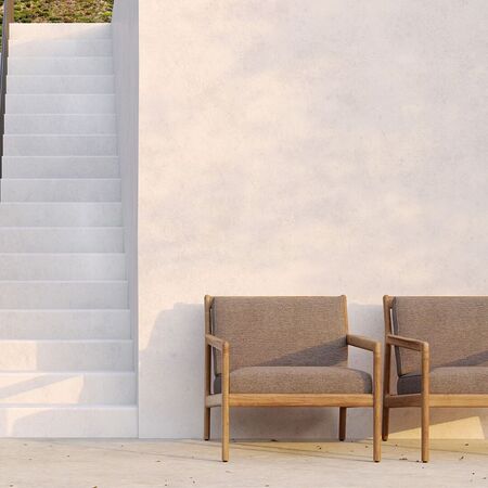 Ethnicraft_Jack_Loungesessel_fur_Draussen_Teak_Natural_10231_Lifestyle_2