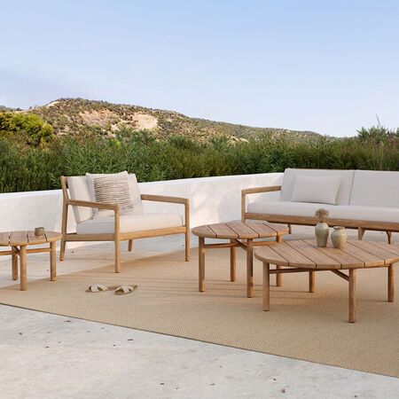 Ethnicraft_Jack_Loungesessel_fur_Draussen_Teak_off_White_10250_Lifestyle