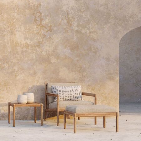 Ethnicraft_Jack_Loungesessel_fur_Draussen_Teak_Natural_10231_Lifestyle_2