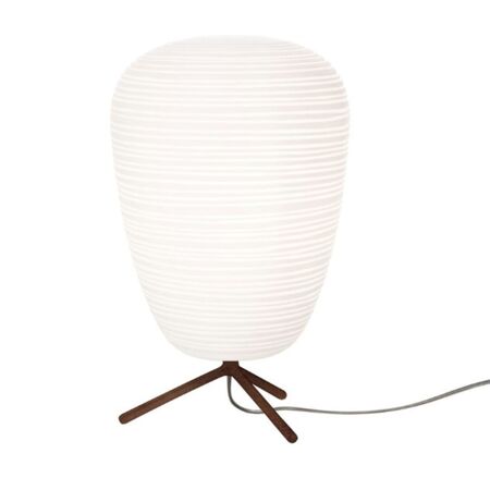 Foscarini Foscarini Rituals -Tischleuchte  Mit Dimmer, Rituals 3 