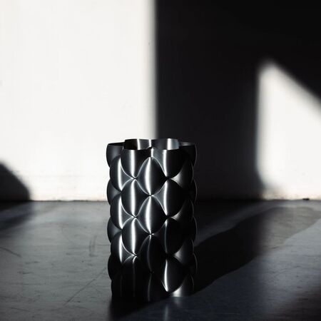 Vase Diana von Dehgraf