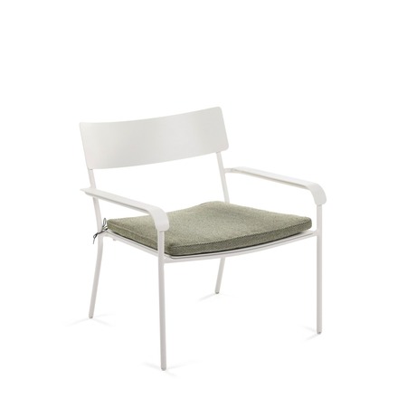 Serax  Serax Outdoor Sessel August Sand