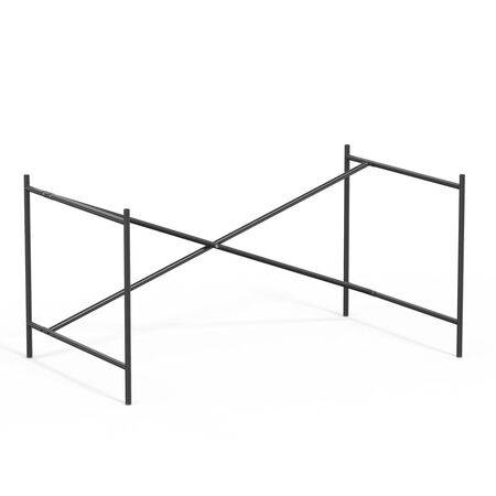 Richard_Lampert_Eiermann2_Tisch_Black_lino_Eiche
