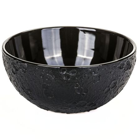 Schüssel Cosmic Diner Lunar ø19 cm im 2er Set von Diesel Living with Seletti