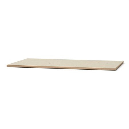 kvadrat Really cotton cream