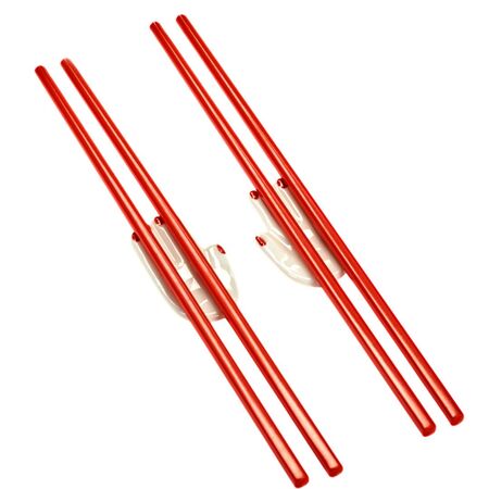 Stäbchen Set Nomadeim im 12er Set von Serax