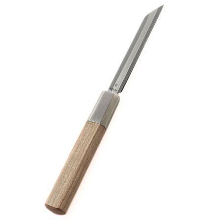 Küchenmesser Inku im 2er Set von Serax