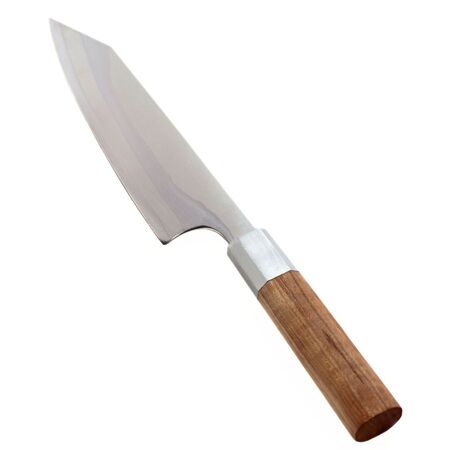 Chef's Knife Inku im 2er Set von Serax