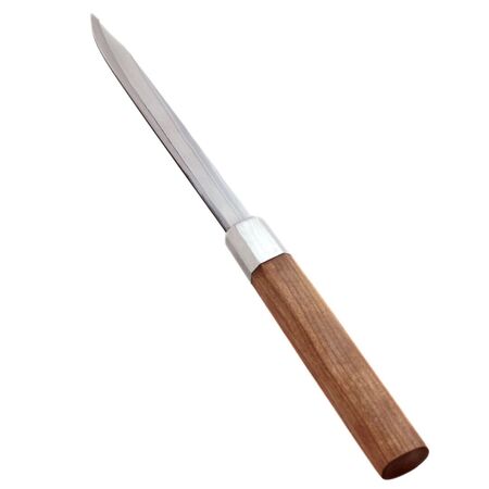 Steakmesser Inku im 4er Set von Serax