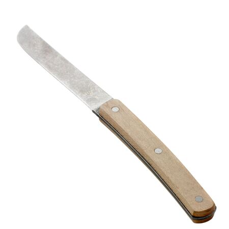 Steakmesser Surface im 8er Set von Serax