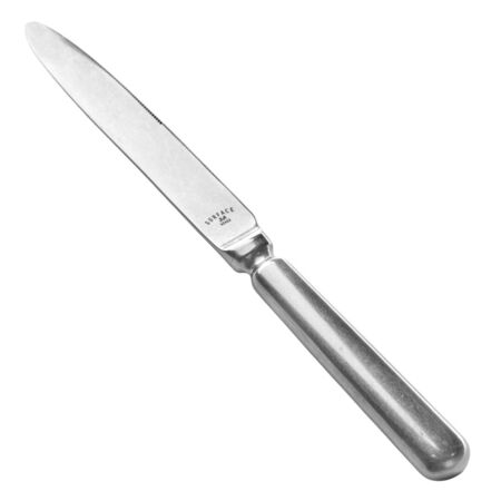 Messer Surface im 12er Set von Serax