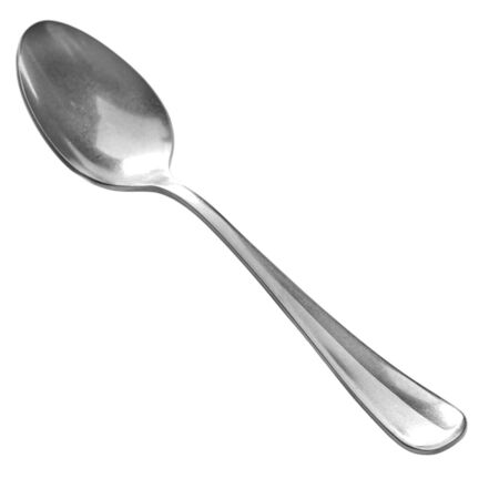 Dessertlöffel Surface im 12er Set von Serax