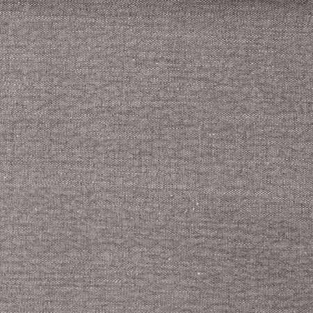 Lins - Warm Grey