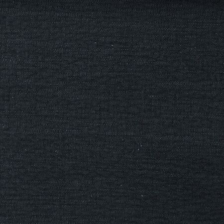Lins - Grey And Blue