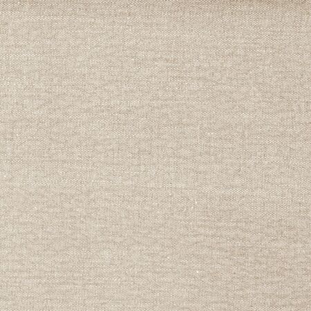 Lins - Beige