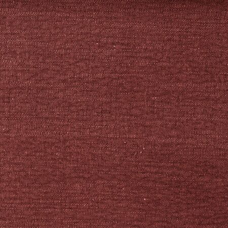 Lins - Cherrywood