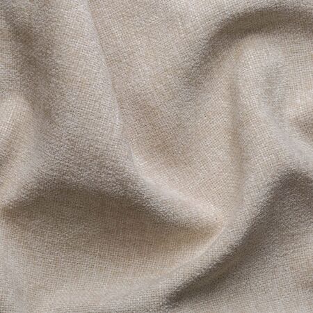 Liberty - Beige