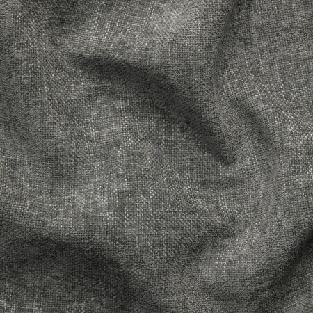 Liberty - Grey