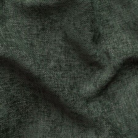 Liberty - moss green
